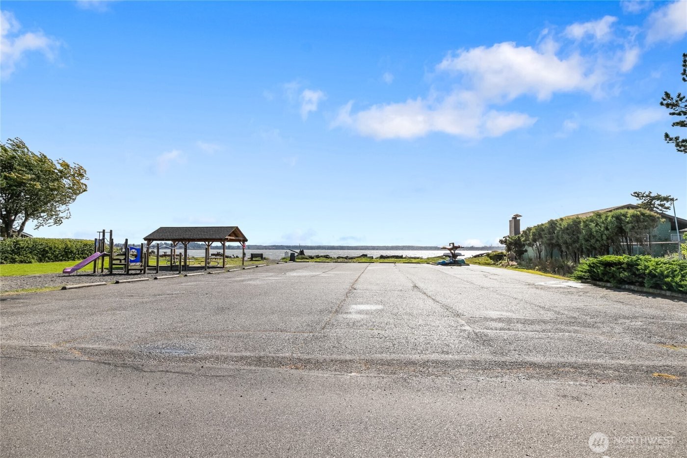 8104 Chehalis Road , Blaine, WA 98230