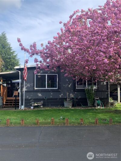 5404 NE 121st Avenue #59, Vancouver, WA 98682 - Photo 1