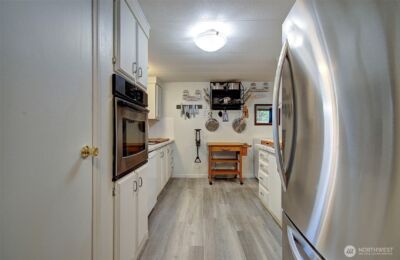 5404 NE 121st Avenue #59, Vancouver, WA 98682 - Photo 11