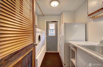 5404 NE 121st Avenue #59, Vancouver, WA 98682 - Photo 12