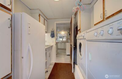 5404 NE 121st Avenue #59, Vancouver, WA 98682 - Photo 13