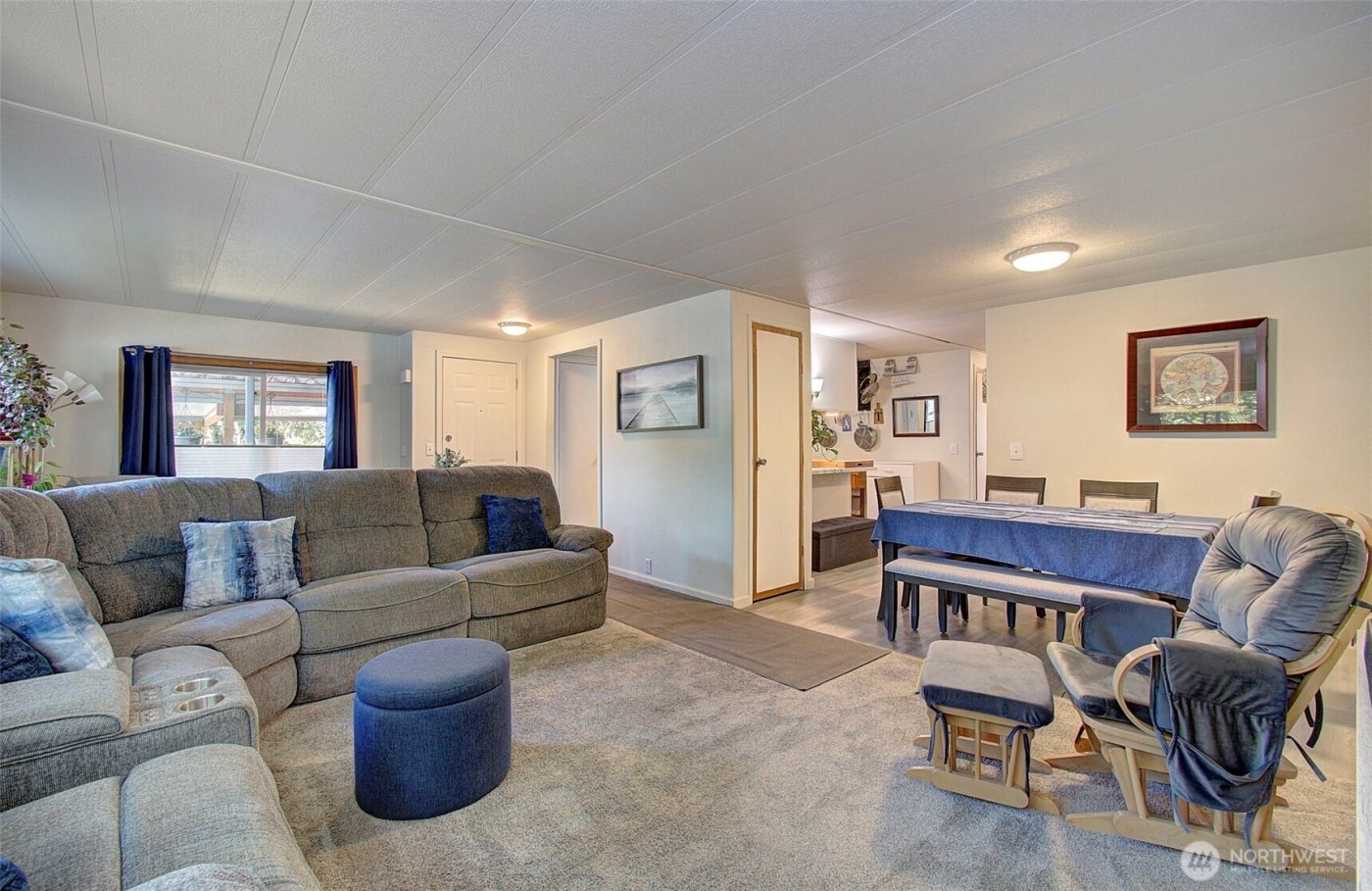 5404 NE 121st Avenue #59, Vancouver, WA 98682