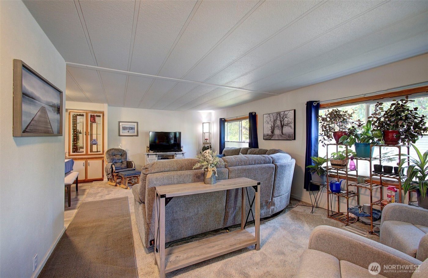 5404 NE 121st Avenue #59, Vancouver, WA 98682