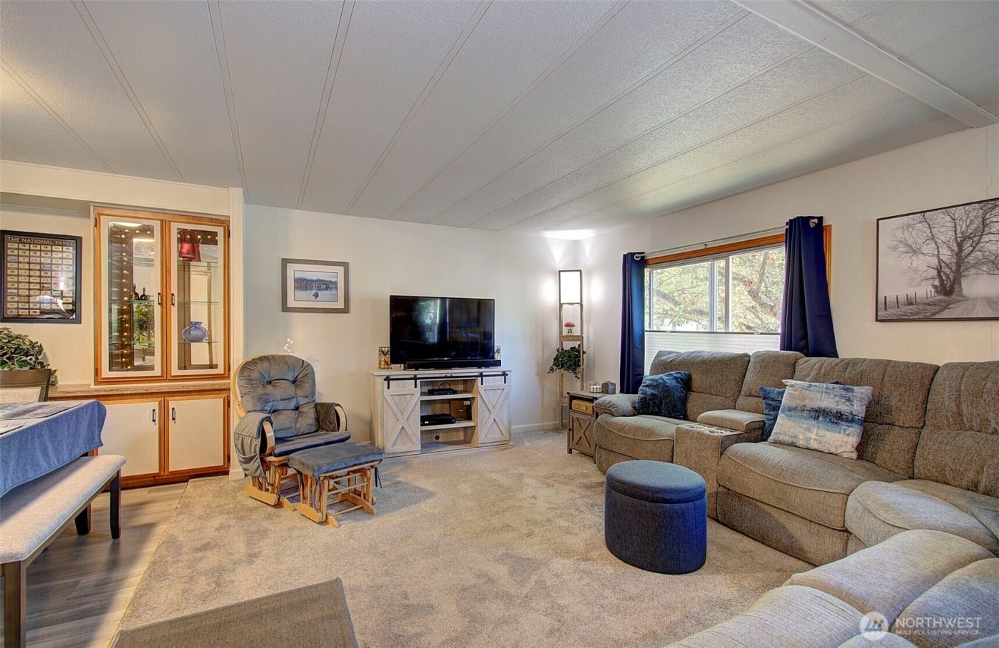 5404 NE 121st Avenue #59, Vancouver, WA 98682