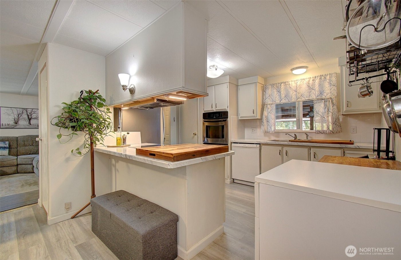 5404 NE 121st Avenue #59, Vancouver, WA 98682