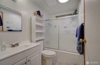 5404 NE 121st Avenue #59, Vancouver, WA 98682 - Photo 20