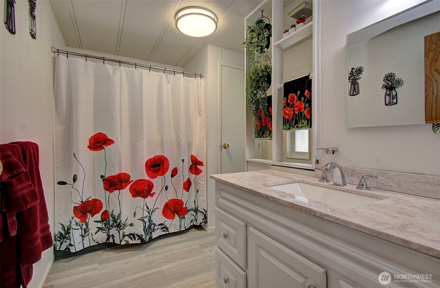 5404 NE 121st Avenue #59, Vancouver, WA 98682