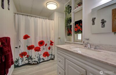 5404 NE 121st Avenue #59, Vancouver, WA 98682 - Photo 21