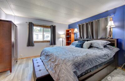 5404 NE 121st Avenue #59, Vancouver, WA 98682 - Photo 22