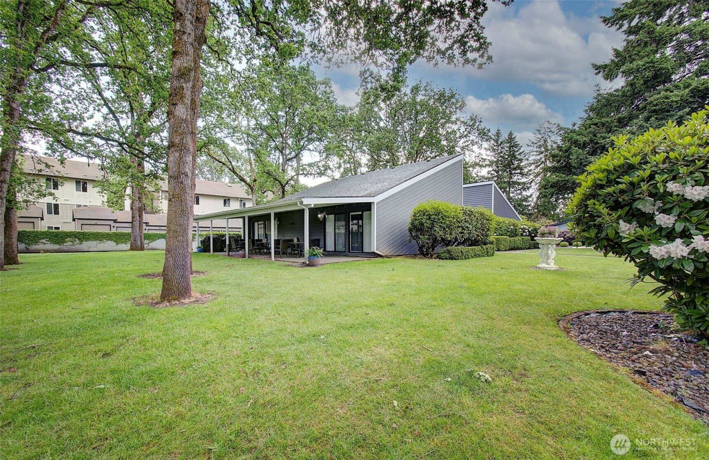 5404 NE 121st Avenue #59, Vancouver, WA 98682