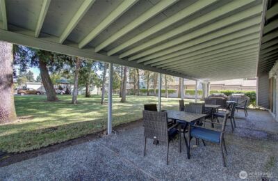 5404 NE 121st Avenue #59, Vancouver, WA 98682 - Photo 25