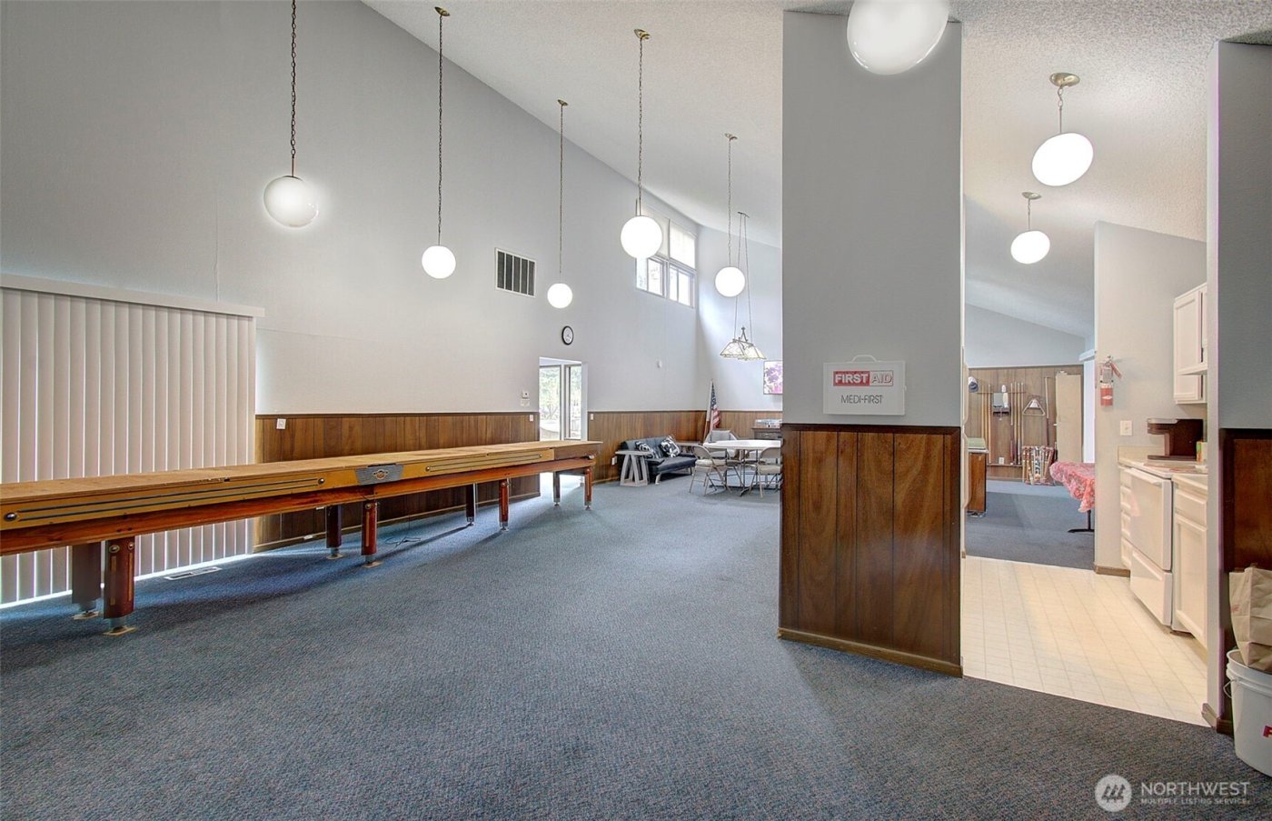 5404 NE 121st Avenue #59, Vancouver, WA 98682