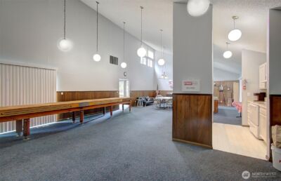 5404 NE 121st Avenue #59, Vancouver, WA 98682 - Photo 26