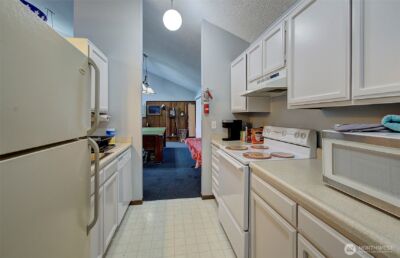 5404 NE 121st Avenue #59, Vancouver, WA 98682 - Photo 27