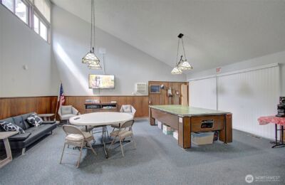 5404 NE 121st Avenue #59, Vancouver, WA 98682 - Photo 28