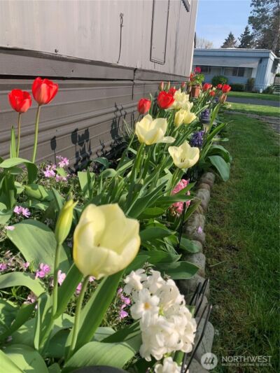 5404 NE 121st Avenue #59, Vancouver, WA 98682 - Photo 3