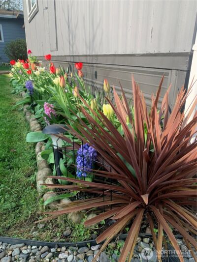 5404 NE 121st Avenue #59, Vancouver, WA 98682 - Photo 4