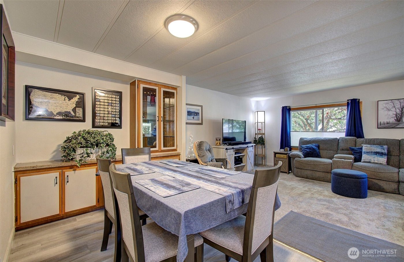 5404 NE 121st Avenue #59, Vancouver, WA 98682