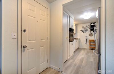 5404 NE 121st Avenue #59, Vancouver, WA 98682 - Photo 7