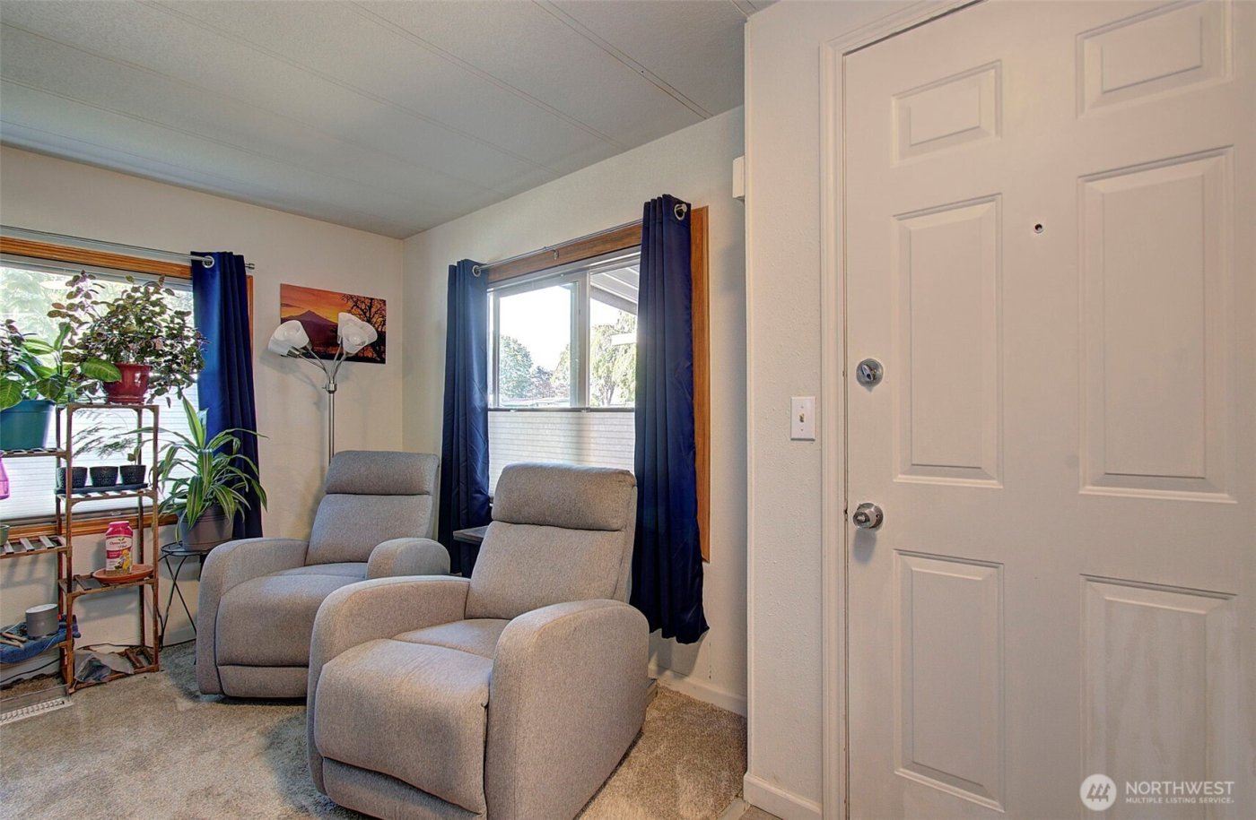 5404 NE 121st Avenue #59, Vancouver, WA 98682