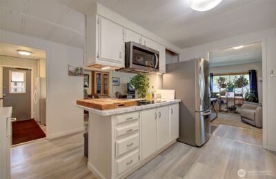 5404 NE 121st Avenue #59, Vancouver, WA 98682 - Photo 9