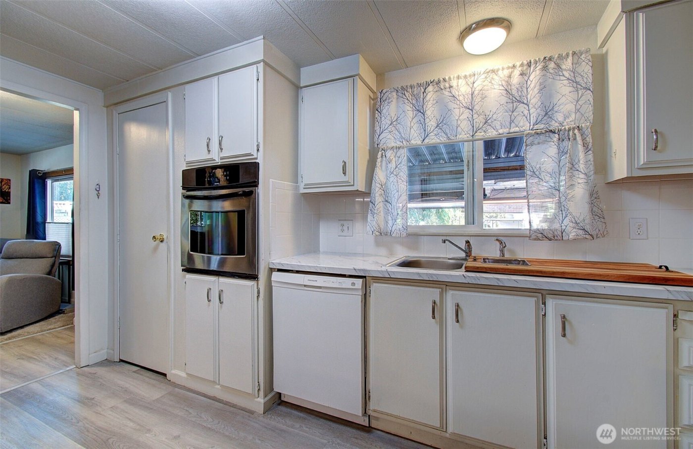 5404 NE 121st Avenue #59, Vancouver, WA 98682