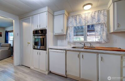 5404 NE 121st Avenue #59, Vancouver, WA 98682 - Photo 10