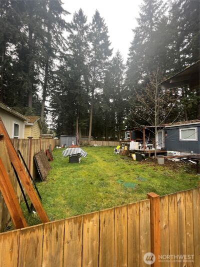13510 202nd Street E, Graham, WA 98338 - Photo 11