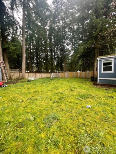 13510 202nd Street E, Graham, WA 98338 - Photo 12