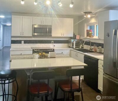 13510 202nd Street E, Graham, WA 98338 - Photo 3