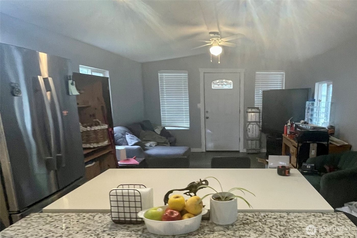 13510 202nd Street E, Graham, WA 98338