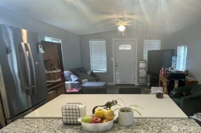 13510 202nd Street E, Graham, WA 98338 - Photo 4