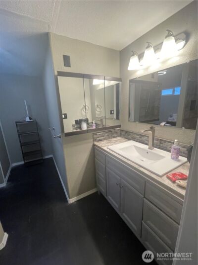 13510 202nd Street E, Graham, WA 98338 - Photo 5