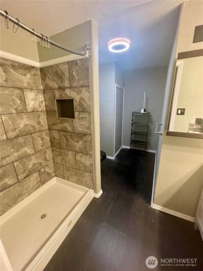 13510 202nd Street E, Graham, WA 98338 - Photo 6