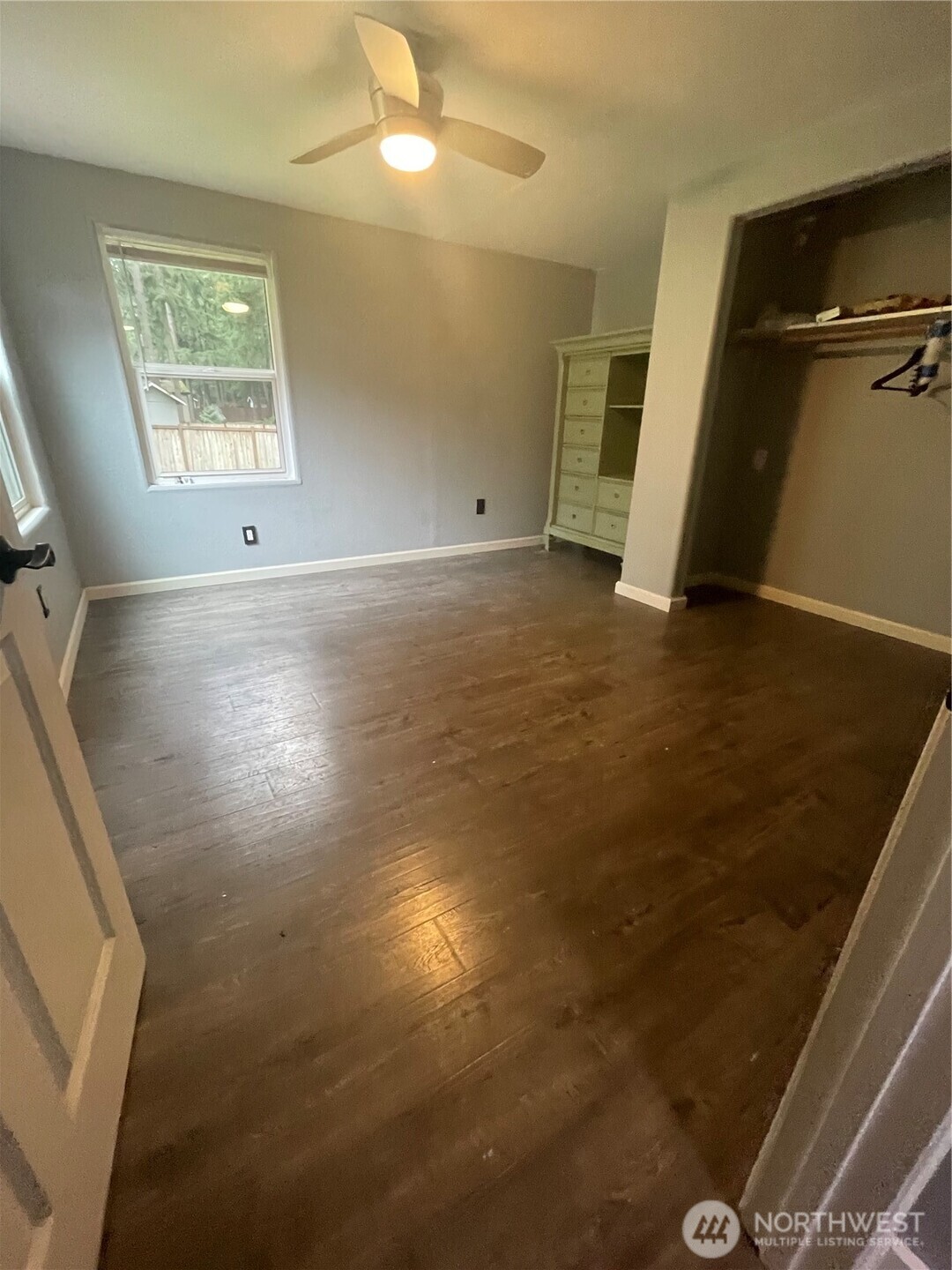 13510 202nd Street E, Graham, WA 98338