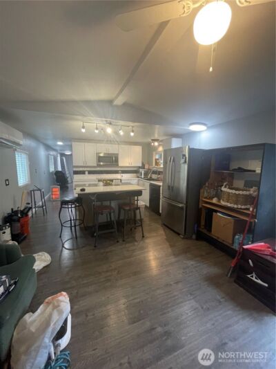 13510 202nd Street E, Graham, WA 98338 - Photo 8