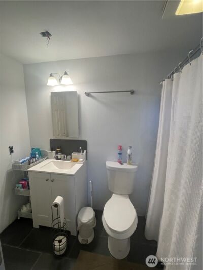 13510 202nd Street E, Graham, WA 98338 - Photo 9