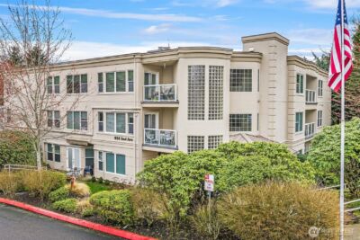 836 2nd Avenue #303, Kirkland, WA 98033 - Photo 21
