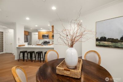 836 2nd Avenue #303, Kirkland, WA 98033 - Photo 10