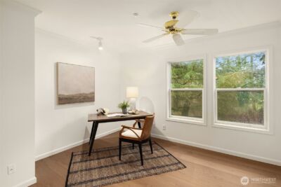836 2nd Avenue #303, Kirkland, WA 98033 - Photo 11
