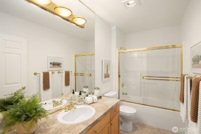 836 2nd Avenue #303, Kirkland, WA 98033 - Photo 13