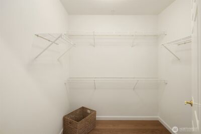 836 2nd Avenue #303, Kirkland, WA 98033 - Photo 16