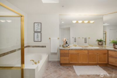 836 2nd Avenue #303, Kirkland, WA 98033 - Photo 17