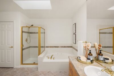 836 2nd Avenue #303, Kirkland, WA 98033 - Photo 18