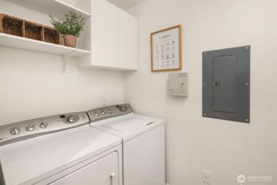 836 2nd Avenue #303, Kirkland, WA 98033 - Photo 19