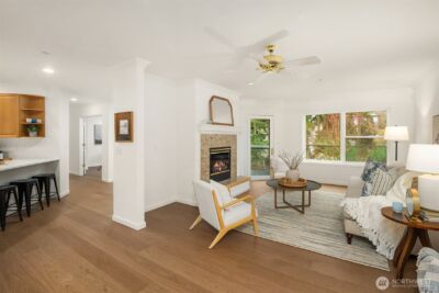 836 2nd Avenue #303, Kirkland, WA 98033 - Photo 3