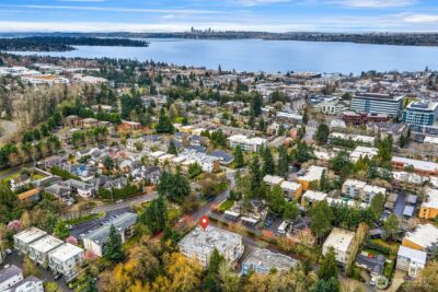 836 2nd Avenue #303, Kirkland, WA 98033 - Photo 24