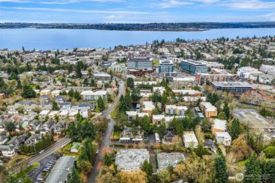 836 2nd Avenue #303, Kirkland, WA 98033 - Photo 25