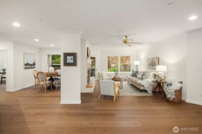 836 2nd Avenue #303, Kirkland, WA 98033 - Photo 4