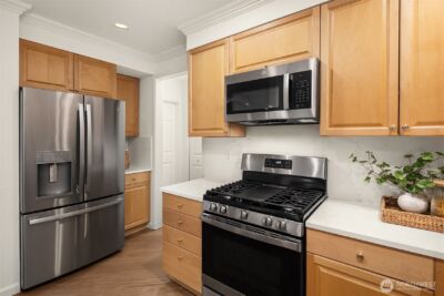 836 2nd Avenue #303, Kirkland, WA 98033 - Photo 6